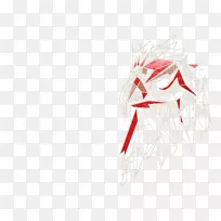 伊卡鲁斯节梅明根绘画-安联-空若网 伊卡鲁斯节梅明根绘画-安联-空若网