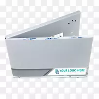 技术多媒体技术-空若网 技术多媒体技术-空若网