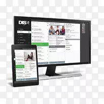 ���ֱ�־������ʾ�����ͻ�����-������