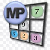 品牌数字技术.数学测试-空若网 品牌数字技术.数学测试-空若网