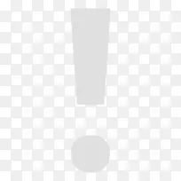 Wikaryandroid注解字典语言-android-空若网 Wikaryandroid注解字典语言-android-空若网