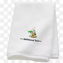 纺织面巾-空若网 纺织面巾-空若网