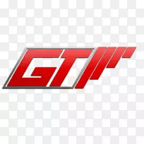 商标设计-空若网 商标设计-空若网