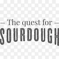 世界比萨饼锦标赛配方品牌-空若网 世界比萨饼锦标赛配方品牌-空若网