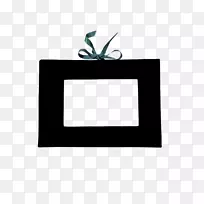 ��򶯻��������.��ɫ���-������