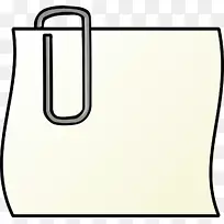 张贴-注意音乐笔记博客剪辑艺术.灰色别针-空若网 张贴-注意音乐笔记博客剪辑艺术.灰色别针-空若网