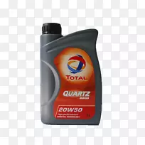 奔驰大众汽车机油奥迪A3轿车-空若网 奔驰大众汽车机油奥迪A3轿车-空若网