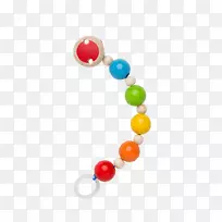 Bad Amazon.com����Ӣ����ʯ-Ӣ��-������