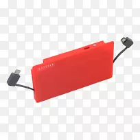 电子电子元件.设计-空若网 电子电子元件.设计-空若网