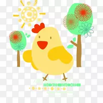 ¼¦¿¨Í¨Ë®²Ê»²åͼ-Ñô¹â´´ÒâË®²Ê»Ð¡¼¦-¿ÕÈôÍø ¼¦¿¨Í¨Ë®²Ê»²åͼ-Ñô¹â´´ÒâË®²Ê»Ð¡¼¦-¿ÕÈôÍø