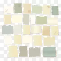 ֽ����-˺ֽ��-������