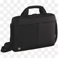 笔记本电脑戴尔惠普展馆包-笔记本电脑-空若网 笔记本电脑戴尔惠普展馆包-笔记本电脑-空若网