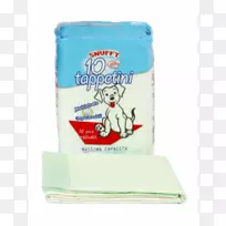 材料-钦奇拉-空若网 材料-钦奇拉-空若网