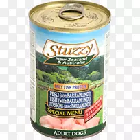 罐头狗罐头有机食品狗-空若网 罐头狗罐头有机食品狗-空若网