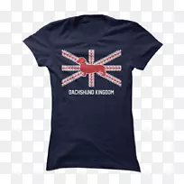 t����ñ������t��-������