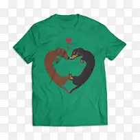 ӡ��t������t��-������