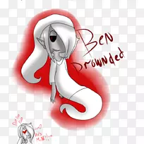 手指人类嘴脊椎动物的剪贴画-他是我的-空若网 手指人类嘴脊椎动物的剪贴画-他是我的-空若网