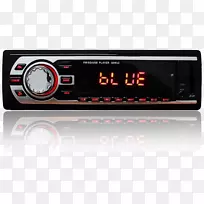 ������Ƶ��Ƶ�㲥-������