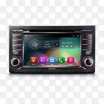 奥迪4座奥迪S4轿车-奥迪-空若网 奥迪4座奥迪S4轿车-奥迪-空若网