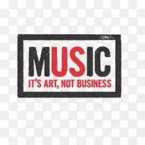 商标矩形商标字体-邮票标志-空若网 商标矩形商标字体-邮票标志-空若网