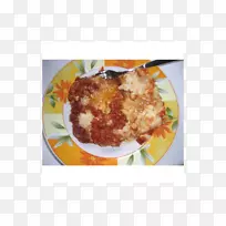 ŷ�޲��ж�����-ǧ����-������