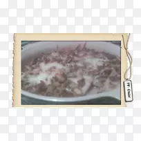 ���ʳ��-ǧ����-������