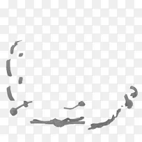 �������׷�װ���Ƥ��Ь��-������