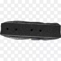 皮带扣pó?buty adidas鞋带-空若网 皮带扣pó?buty adidas鞋带-空若网