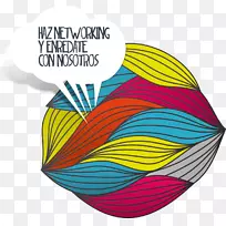 图形设计字体设计-空若网 图形设计字体设计-空若网