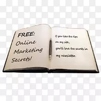 电子邮件营销文案在线广告-电子邮件-空若网 电子邮件营销文案在线广告-电子邮件-空若网