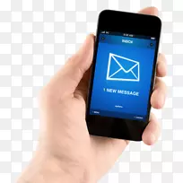 �����ʼ�Ӫ���ֻ�����Ӫ�������ֻ�-�����ʼ�-������