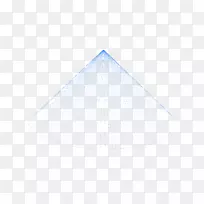 三角三角-空若网 三角三角-空若网