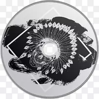 Բ��������������Фh5-������