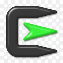 Cygwin安装命令行接口Nuget-linux-空若网 Cygwin安装命令行接口Nuget-linux-空若网