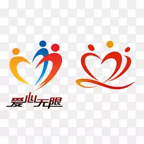 ���ǵİ������޵�-������