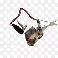 电缆车电子元件电子汽车-空若网 电缆车电子元件电子汽车-空若网