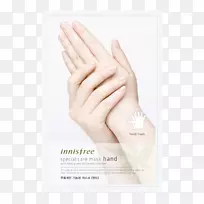 无印手化妆品拇指米沙手-空若网 无印手化妆品拇指米沙手-空若网