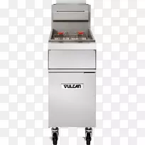 ��ը��������⿷�Χ���鿨ԭ�Ӳ�����Ӧ���޹�˾��-����-������