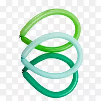 车身首饰.设计-空若网 车身首饰.设计-空若网