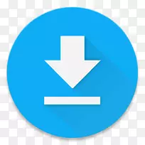 电脑图标下载android-android-空若网 电脑图标下载android-android-空若网