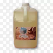 清洁液地毯清洁-空若网 清洁液地毯清洁-空若网