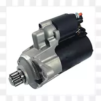 大众捷达轿车大众GTI 412-Volkswagen-空若网 大众捷达轿车大众GTI 412-Volkswagen-空若网