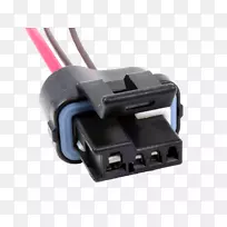 �����������������ӵ��½��������-������