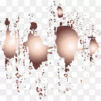 咖啡厅-咖啡火花-空若网 咖啡厅-咖啡火花-空若网