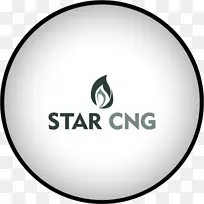 标志品牌笑脸圈字体-笑脸-空若网 标志品牌笑脸圈字体-笑脸-空若网