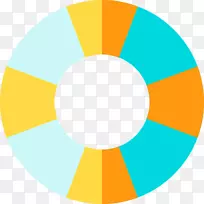 圆角剪贴画-空若网 圆角剪贴画-空若网