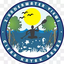 奥斯汀组织菲律宾动力工厂德州烧烤企业-地下世界-空若网 奥斯汀组织菲律宾动力工厂德州烧烤企业-地下世界-空若网