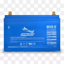 蓄电池充电器深循环电池VRLA电池蓄电池铅酸蓄电池全电池-空若网 蓄电池充电器深循环电池VRLA电池蓄电池铅酸蓄电池全电池-空若网