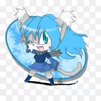 桌面壁纸电脑-空若网 桌面壁纸电脑-空若网