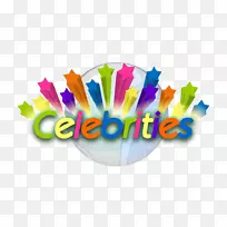 库姆贝系主任学校名人普利姆斯托克男演员学生溢价-空若网 库姆贝系主任学校名人普利姆斯托克男演员学生溢价-空若网